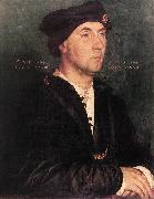 HOLBEIN, Hans the Younger Sir Richard Southwell sg France oil painting artist